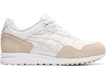 Asics GEL-SAGA Dame Joggesko NO132RL